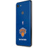 NBA New York Knicks Distressed Google Pixel 3 XL Skin